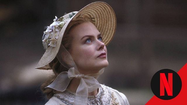 Es una de las historias más bellas del siglo XXI: esta película la tiene Netflix y debes verla hoy mismo noticias imagen