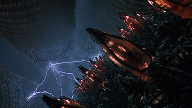 Hollywood nunca volvió a ser igual después de esta película que está en HBO Max noticias imagen