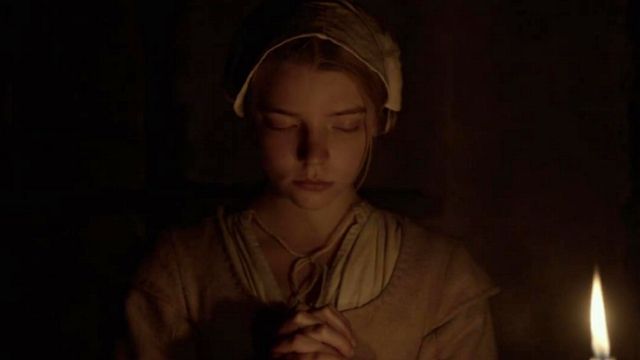 Hoy en Netflix: Una de las mejores películas de terror de todos los tiempos considerada una joya del cine noticias imagen