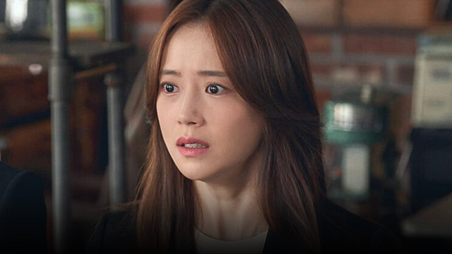 En Netflix: El k-drama de misterio donde el príncipe azul oculta un pasado aterrador noticias imagen