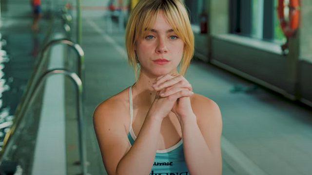 Con más de 20 millones de horas vistas y sólo 8 capítulos: esta es la serie subida de tono que todo mundo ve Netflix noticias imagen