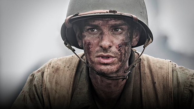 Andrew Garfield defiende a este polémico director: "Ha hecho un magnífico trabajo, merece hacer películas" noticias imagen