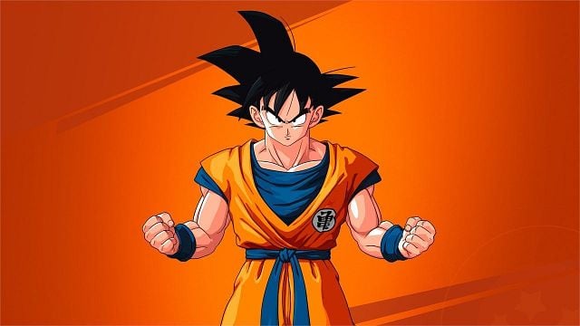'Dragon Ball' y Labubu se fusionan en esta colección y sorprende a los fans noticias imagen