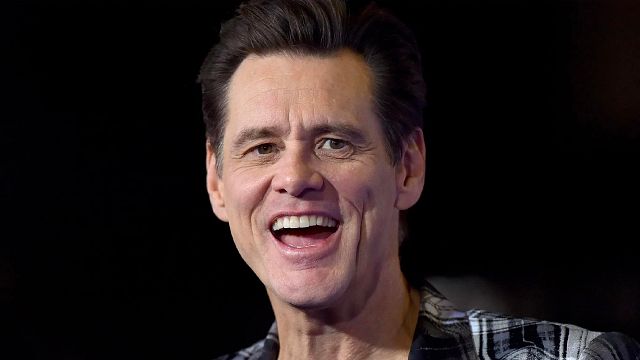 Jim Carrey vuelve al cine en esta exitosa película basada en videojuegos noticias imagen