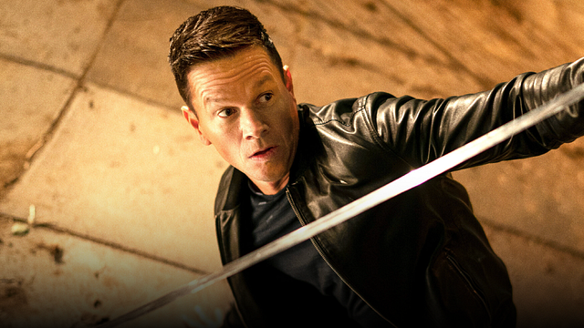 Uno de los actores favoritos del cine de acción protagoniza la película de ciencia ficción más vista actualmente en Netflix México noticias imagen