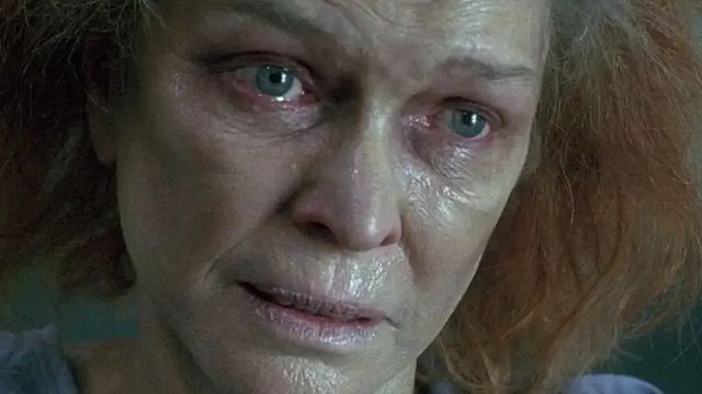 La película más cruda e impactante del cine moderno: ‘Requiem for a Dream’, el drama de Aronofsky que traumó a toda una generación con su perturbador final noticias imagen