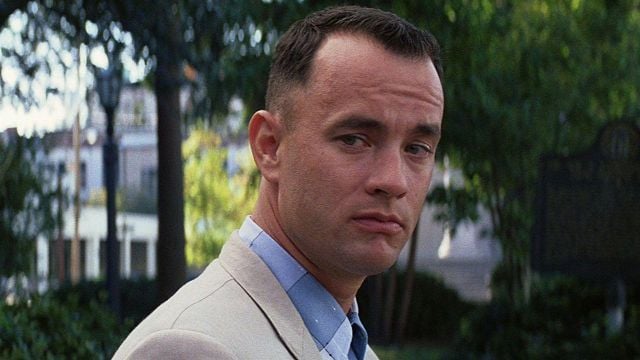 Las 10 mejores películas de todos los tiempos (Tom Hanks protagoniza la #1) noticias imagen