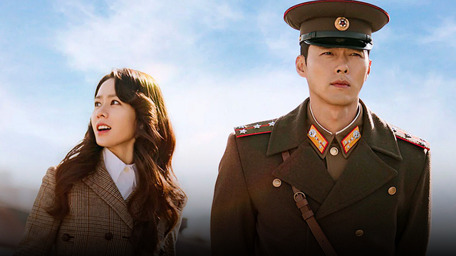 En Netflix: El k-drama sobre un amor imposible que 6 años después de su estreno sigue cautivando al público noticias imagen
