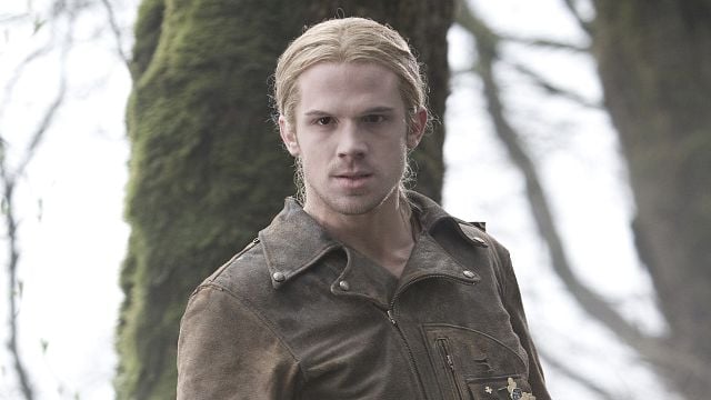 En 13 días la saga de vampiros que dividió al mundo vuelve a cines de México a través de Cinemex noticias imagen