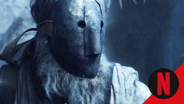La película europea en Netflix que te meterá a la historia: en solo 98 minutos te cambiará la forma de ver el terror noticias imagen