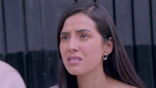 Ya es mayor de edad: la serie mexicana que sobrevivió al streaming y hoy celebra 18 años de 'airecitos' y milagros" noticias imagen