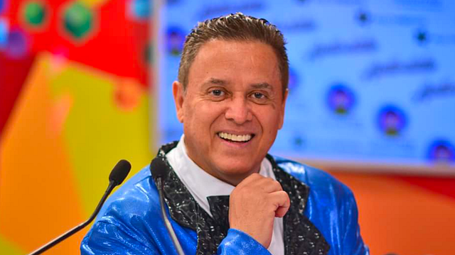Mario Bezares rompe en llanto al convertirse en ganador de ‘La casa de los famosos México 2’ noticias imagen