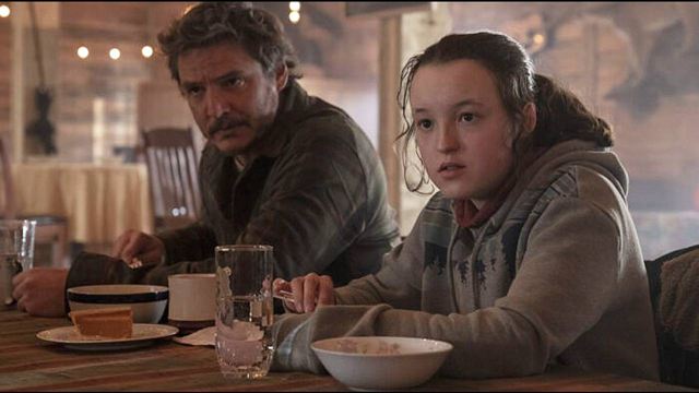'The Last of Us': ¿Por qué Bella Ramsey y Pedro Pascal no volverían a temporada 2?