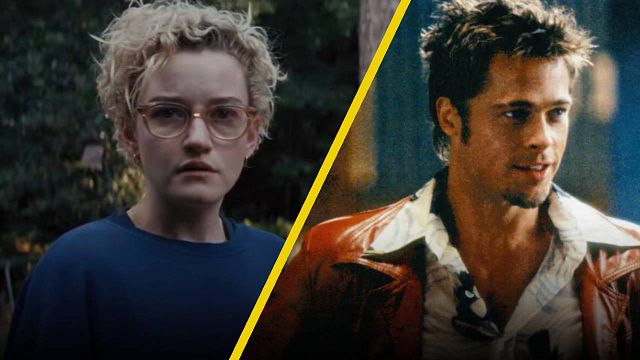 La inesperada influencia del director de ‘El club de la pelea’ y ‘Seven’ en ‘La hora de la desaparición’ noticias imagen