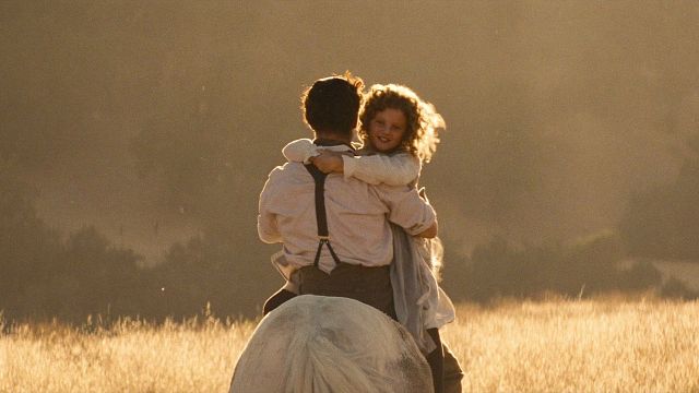 En esta película, Tom Hanks interpreta a uno de los personajes más importantes de la historia del cine noticias imagen