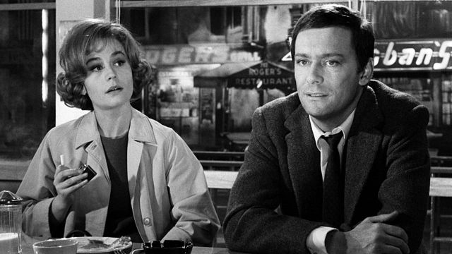 ¡Ahora todo el mundo lo conoce! ¿Reconoces qué famoso se esconde en esta escena? noticias imagen