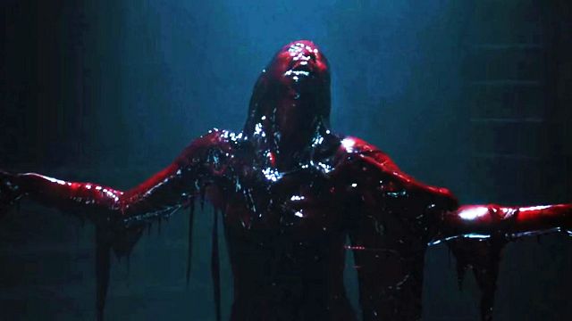 La gran mentira del universo 'El Conjuro': la historia que todos creyeron real pero es 100% inventada noticias imagen