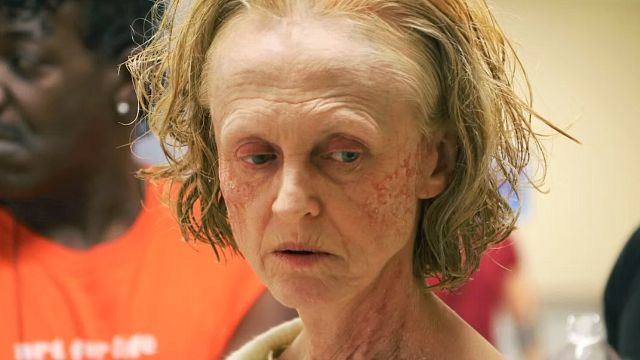 Ni 'Hereditary' ni 'El Conjuro': ya puedes ver gratis una de las películas de terror más inquietantes del cine noticias imagen