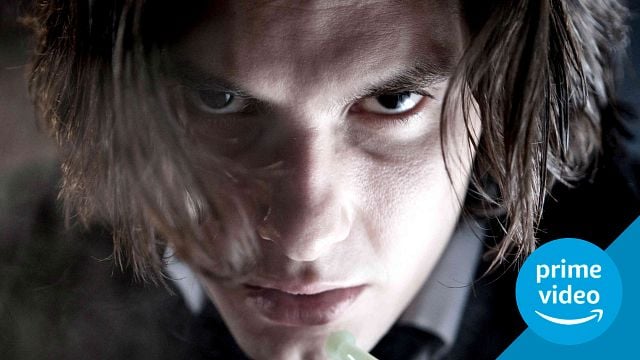 Basada en un libro que vendió 20 millones de copias, 'El retrato de Dorian Gray' es una de las películas más destacadas para ver en Prime Video noticias imagen