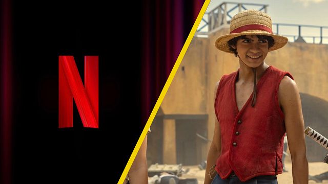 Conoce lo nuevo de Netflix para marzo 2026: el regreso de ‘One Piece’ y todas las series que se suman al catálogo noticias imagen
