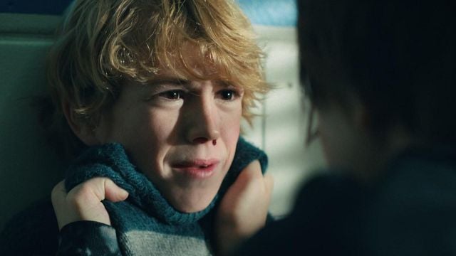 Es una de las mejores películas de ciencia ficción con Ryan Reynolds y Jennifer Garner, y acumuló más 157 millones de espectadores noticias imagen