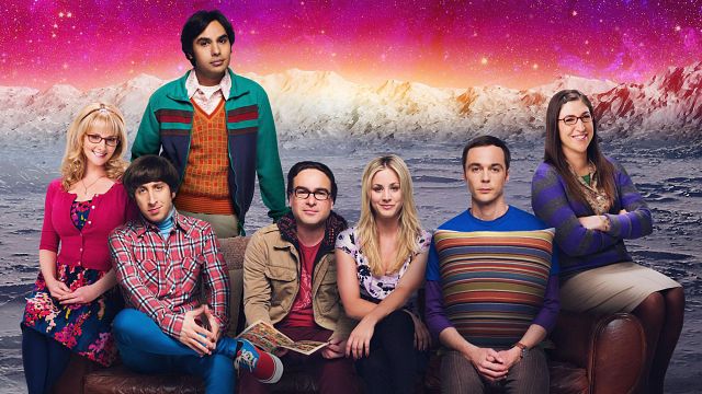 "Apenas entiendo lo que digo": ¡Así de agotador fue para Jim Parsons interpretar a Sheldon en 'The Big Bang Theory'! noticias imagen