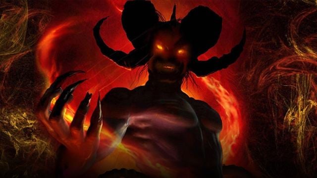 Esta noche en Netflix: la serie que nos hizo amar al Diablo