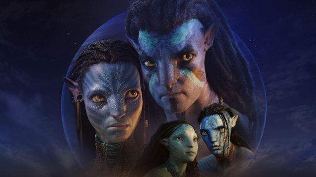 ¿Qué le pasó a la Tierra en 'Avatar' de James Cameron?