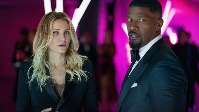 Cameron Diaz deja el retiro después de 10 años con esta película de Netflix: fecha de estreno, historia, elenco y todo lo que debes saber noticias imagen