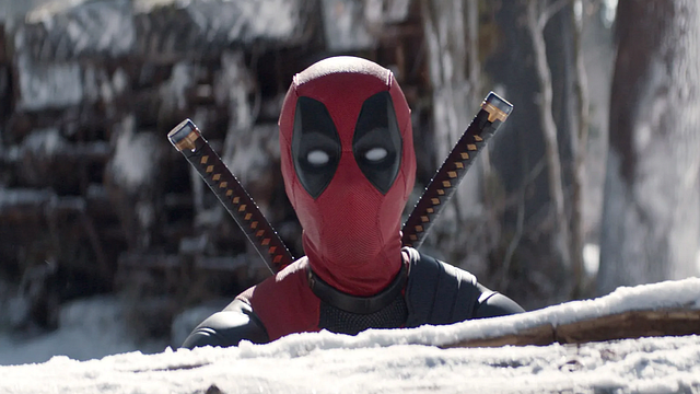 'Deadpool y Wolverine': ¿El personaje de Ryan Reynolds es un mutante como los X-Men? noticias imagen