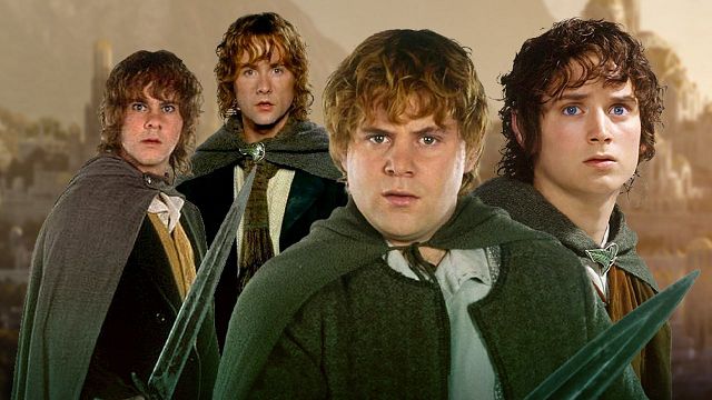 La increíble historia del quinto Hobbit que fue eliminado de las películas de 'El señor de los anillos' noticias imagen