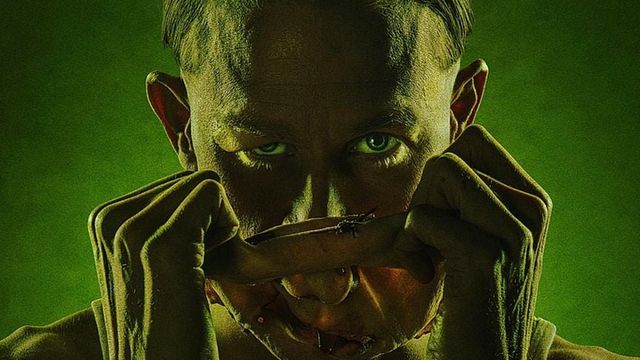 Netflix te presenta tu próxima pesadilla: el tráiler de la serie sobre el asesino que se vestía con la piel de sus víctimas ya está doblado en español latino noticias imagen