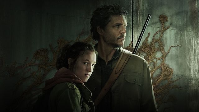 ¿Cuál es la traducción de 'The Last of Us' y qué significa el nombre de la serie? noticias imagen