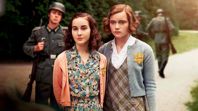 La emotiva película de Netflix que te sacará lágrimas noticias imagen