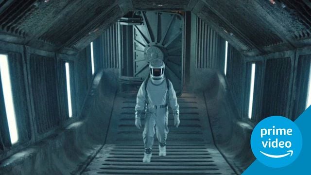 Su nueva temporada ya tiene calificación perfecta: ‘Silo’, la joya oculta en Prime Video y Apple TV+ para los fans de las historias postapocalípticas noticias imagen