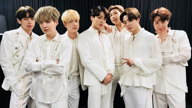 Cinépolis confirma nueva fecha para 'BTS: Yet to come in cinemas' noticias imagen