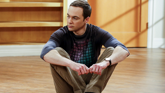 Actores de 'The Big Bang Theory' que murieron y ya no recordabas noticias imagen