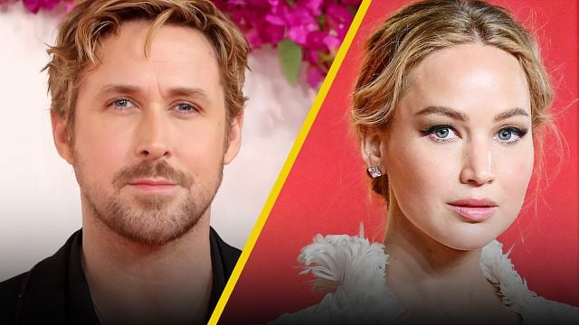 5 actores que fueron pésimos estudiantes y aún así triunfaron en el cine noticias imagen