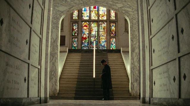 CCXP Brasil 2025: Esta serie fue una de las más vistas en todo el país y aquí están los detalles de su nueva temporada noticias imagen