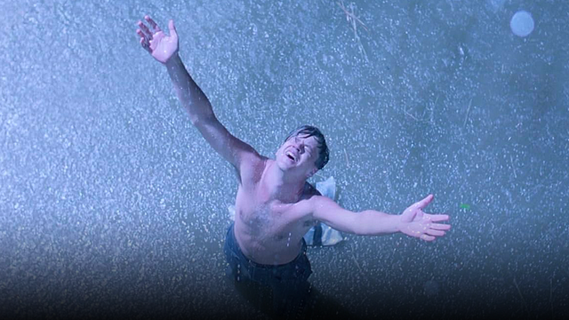 Según el público esta es la "mejor película de todos los tiempos" y te decimos dónde verla noticias imagen