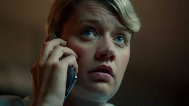 Netflix: la miniserie basada en hechos reales de solo 4 capítulos e ideal para ver en una sola tarde noticias imagen