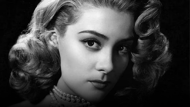 "Es una falta de respeto total e inaceptable": Los Oscar 2025 omiten a Silvia Pinal del In Memoriam y los fans estallan en ira noticias imagen
