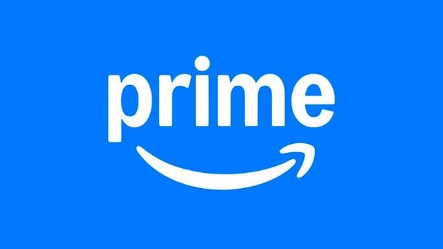 Amazon Prime sube de precio en México: cuánto costará y a partir de qué fecha aplica el aumento noticias imagen