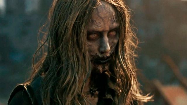 CDMX se convirtió en Raccoon City: estas son las calles donde filmaron ‘Resident Evil Requiem’ en el Centro Histórico noticias imagen