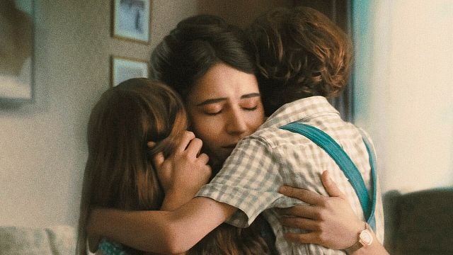 En 7 días estrena una nueva serie mexicana a Netflix y podría convertirse en tu nueva obsesión, según sus protagonistas noticias imagen