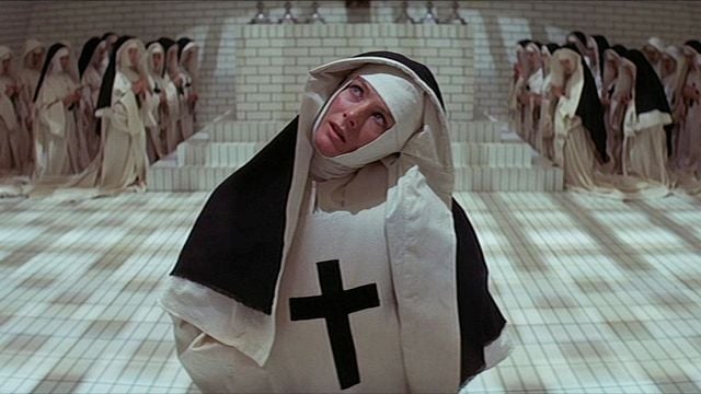 La obra maestra de clasificación X que fue defendida por Guillermo del Toro: a 54 años de su censura, ahora se encuentra en el olvido noticias imagen