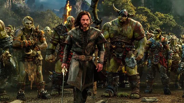 Hoy en TV: Esta película de videojuegos ganó 439 millones de dólares, pero es odiada por los fans noticias imagen