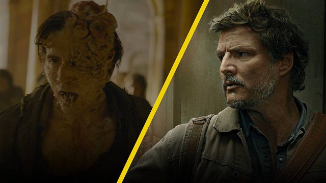 'The Last of Us 2': ¿Quiénes son los Stalkers y por qué son tan peligrosos? noticias imagen