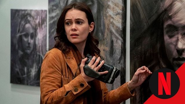 Un culto demoniaco, desapariciones extrañas y sucesos misteriosos te esperan en esta serie de Netflix noticias imagen