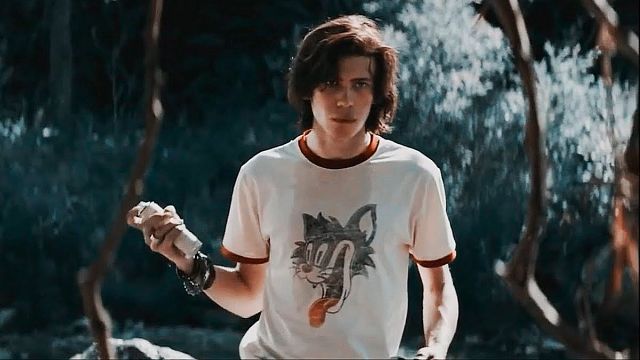 Una de las mejores adaptaciones de Stephen King: todo fanático del terror debería ver esta película noticias imagen